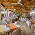 Restauracja