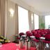 Sala konferencyjna