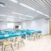 Sala konferencyjna