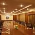 Sala konferencyjna