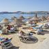 Plaża