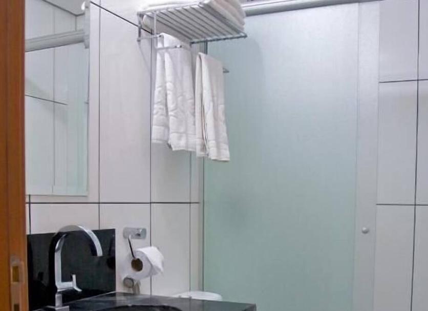 Łazienka Zdjęcie