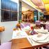 Restauracja