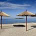 Plaża