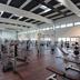 Sala do ćwiczeń