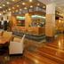 Restauracja