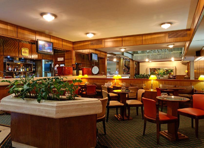 Bar Zdjęcie