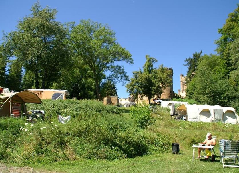 Patio Zdjęcie