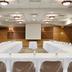 Sala konferencyjna