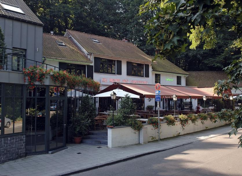 Budynek Zdjęcie