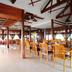 Restauracja