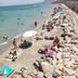 Plaża