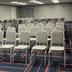 Sala konferencyjna
