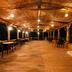 Restauracja