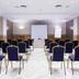 Sala konferencyjna