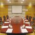 Sala konferencyjna
