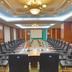 Sala konferencyjna
