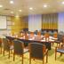 Sala konferencyjna