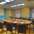 Sala konferencyjna