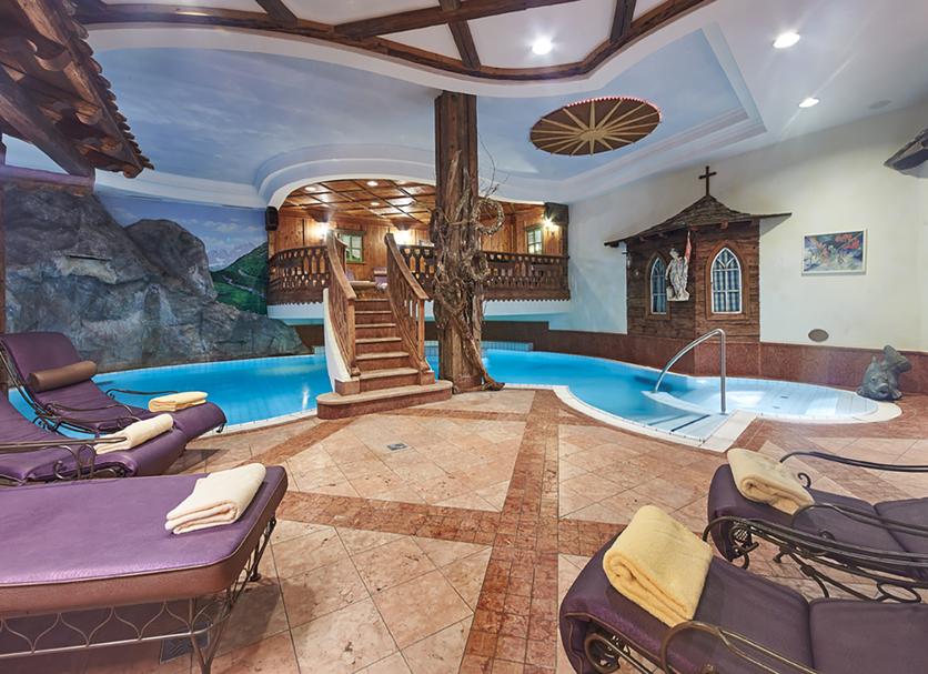 Spa Zdjęcie