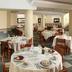 Restauracja