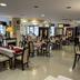 Restauracja