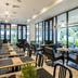 Restauracja