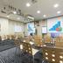 Sala konferencyjna