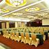 Sala konferencyjna