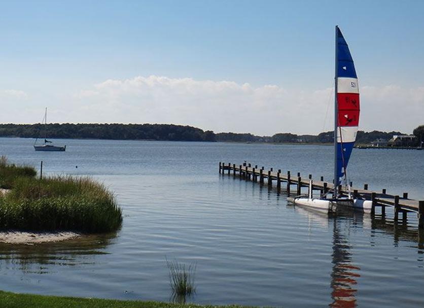 Plaża Zdjęcie