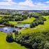 Pole golfowe