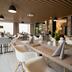 Restauracja