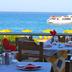 Restauracja