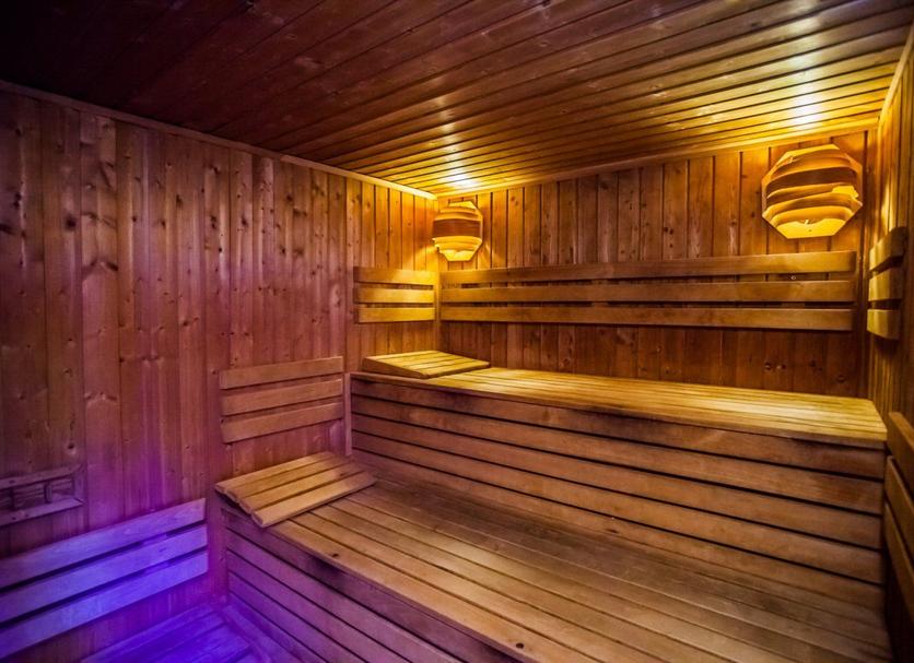 Spa Zdjęcie