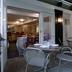 Restauracja
