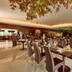 Restauracja