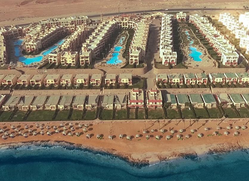 Plaża Zdjęcie