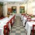 Restauracja