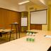 Sala konferencyjna
