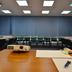 Sala konferencyjna