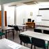 Sala konferencyjna