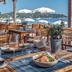 Restauracja