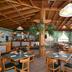 Restauracja