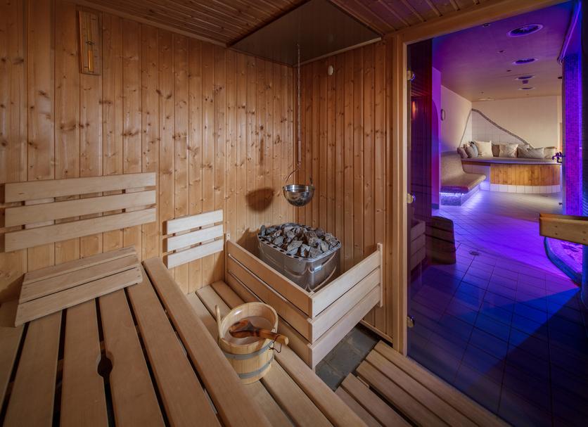 Spa Zdjęcie