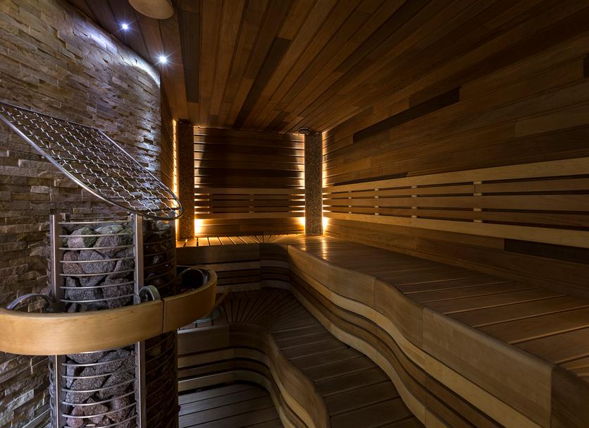 Spa Zdjęcie