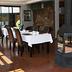 Restauracja
