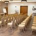 Sala konferencyjna