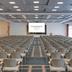 Sala konferencyjna