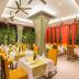 Restauracja