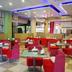 Restauracja